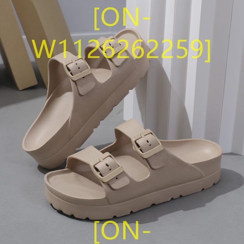 

2024 New Women Bag Fashionable and Soft _ON-W1126262259_