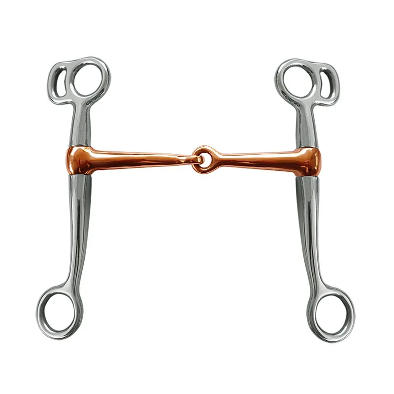 Thumbnail 3 - #26 Latest Horse Harnesses Offers