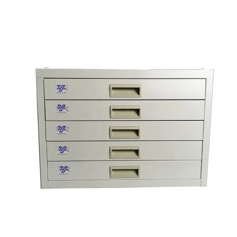 

Top Quality 5 Layers Medical Lab Pathology Slide Storage Cabinet with Wholesale Price