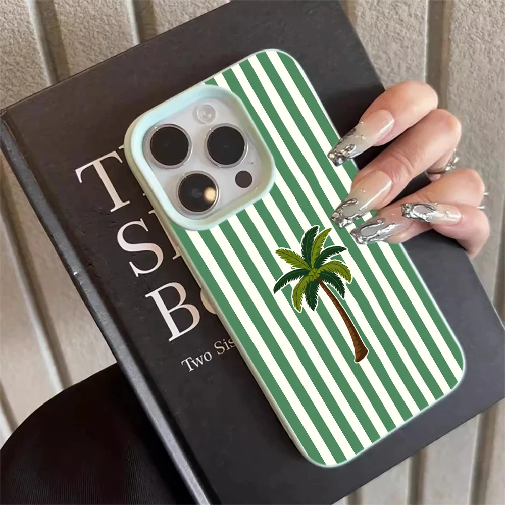 Funda para Teléfono con Diseño - Xo Phone Accessories reseña y precio