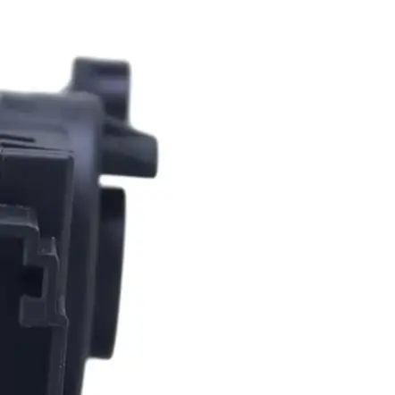 

ABS Roof Flap Motor For AlfaRomeo 939 For Brera For Spider 6000631088 71747615 Replacement Installation Car Accessories