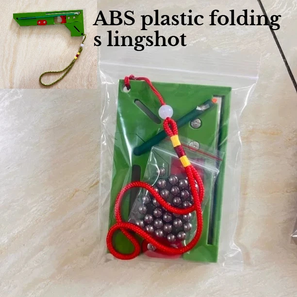Outdoor Multifunctional Portable Foldable Lightweight Hunting Tool