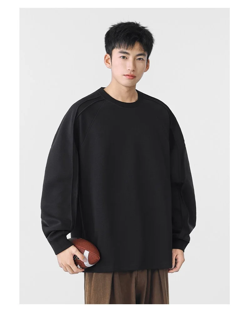 

Mens No Hat Hoodies Premium Featuring Distinctive EleMensts Special Features Unique Characteristics Particular Components Therma
