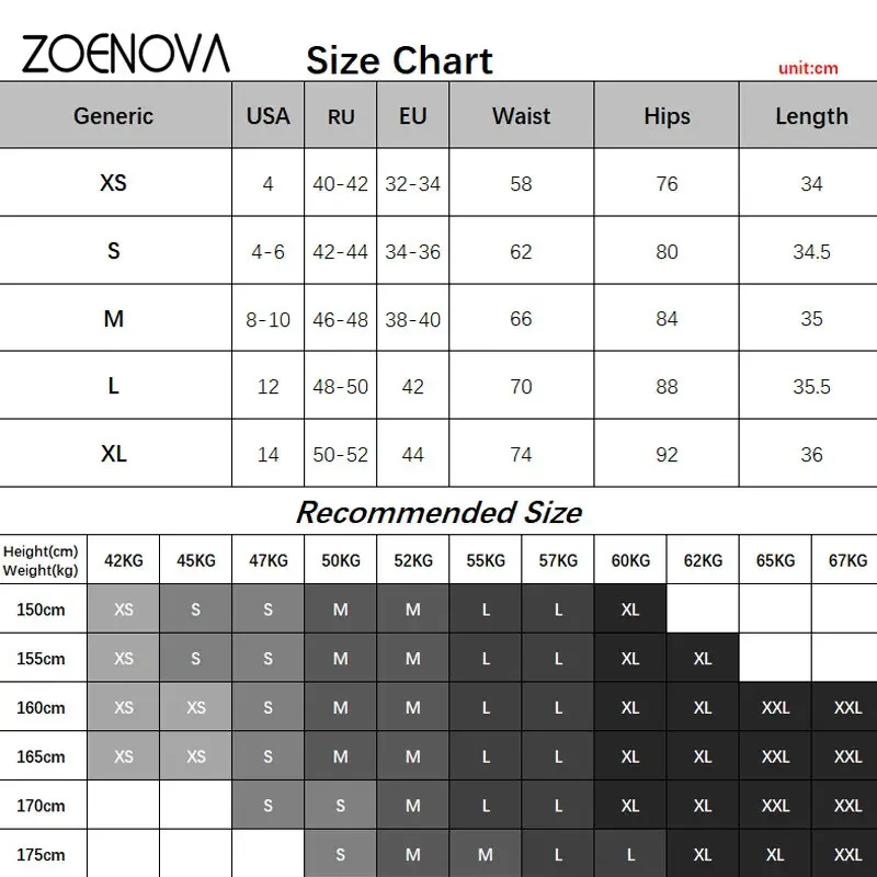 ZOENOVA 여성용 슈퍼 루즈핏 스트레치 반바지 가방 스커트 청바지, 무릎 위 미니 Y2K 하라주쿠 의류, 시크 봄 여름, 2023 신상