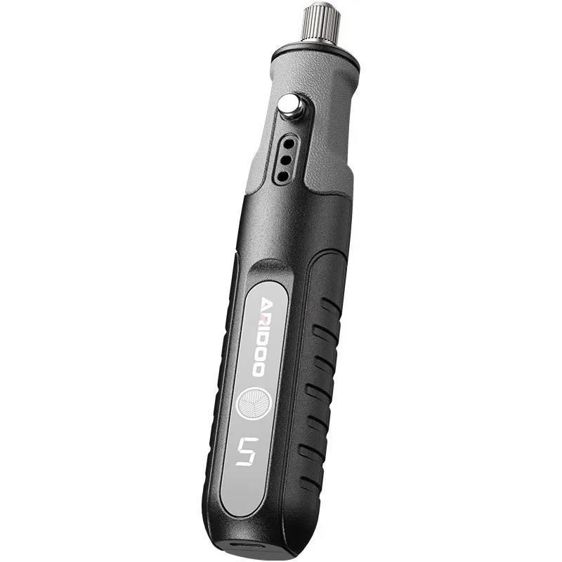 

Миниатюрный ручной электрический гравер-фрезер, многофункциональный инструмент для гравировки, полировки, сверления, резьбы по дереву и нефриту