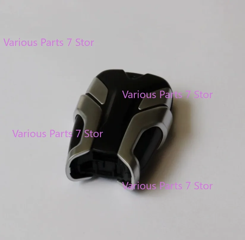 Motorcycle Remote Control Key For VOGE LX350T-5 SR4  LX900-C DS900X