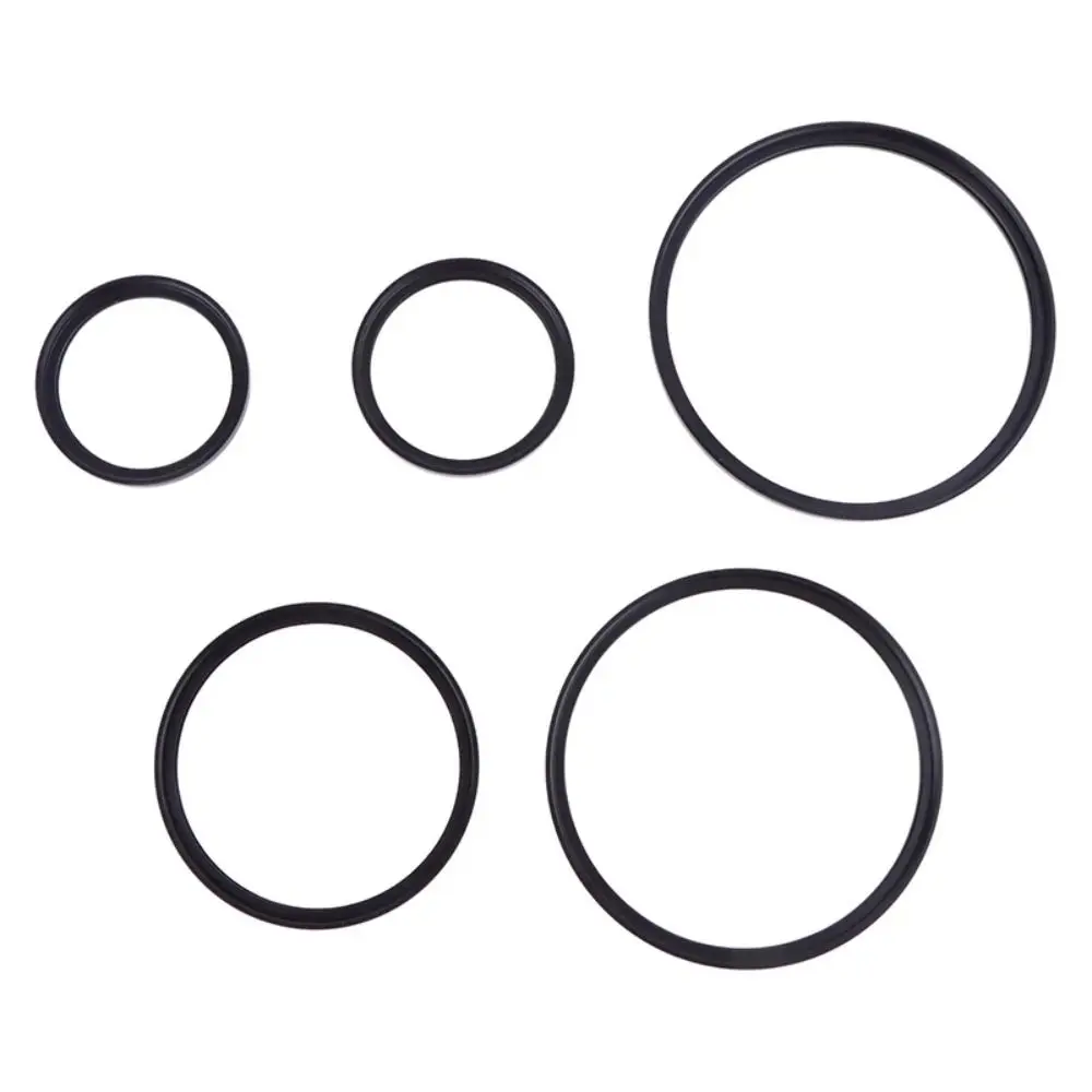 1Pcs 37/40.5/43/46/… - image