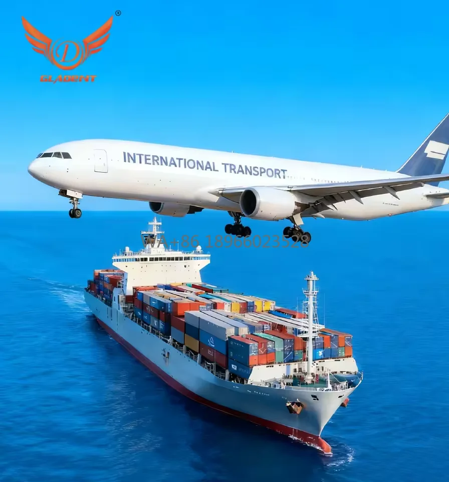 High-end Brushless Dental Motor Micro-power System for Dental Medical Use