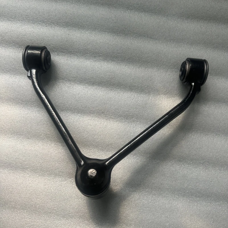 

Верхний рычаг управления в сборе 4440109011 4440209011 для Ssangyong Actyon Sports Kyron Rexton 2006-2017