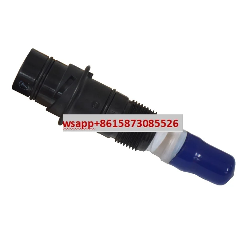 Signet 3-2726 Elect…