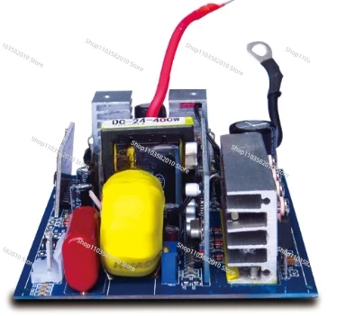 

Free shipping Inversor 12V 220V Converter Pure Sine Wave Power Inverter DC To AC 300W 500W 600W Board