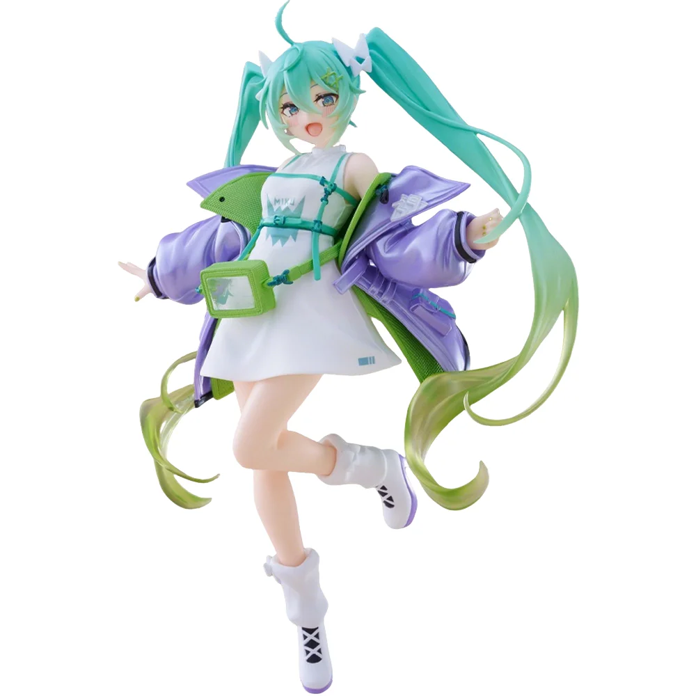 in-stock-taito-original-genuine-vocaloid-piapro-characters-hatsune-miku-fashion-figure-sporty-18cm-anime-model-toy-figures-gift