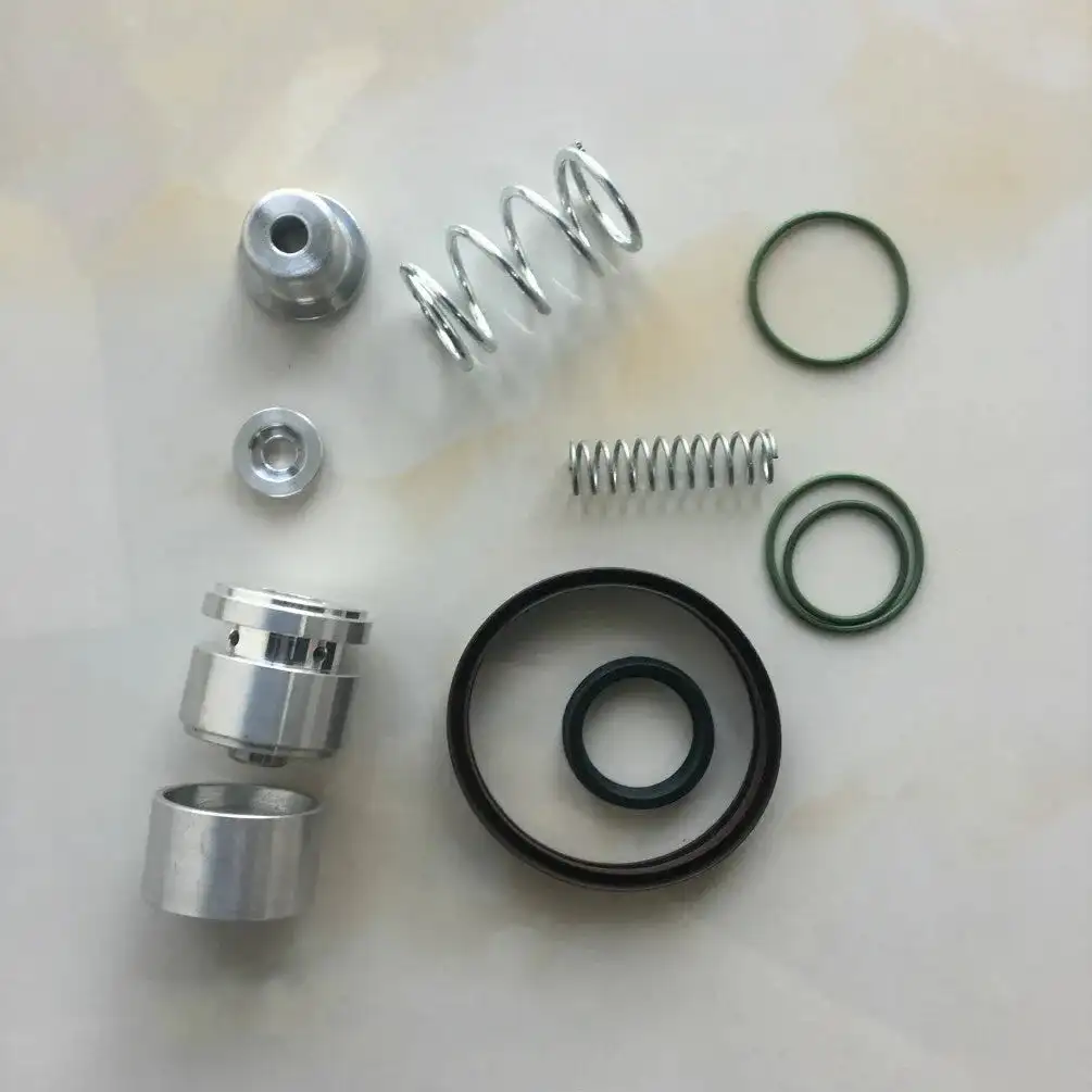

2906070100 Regul Valve Service Kit for Atlas Copco Air Compressor 2906-0701-00