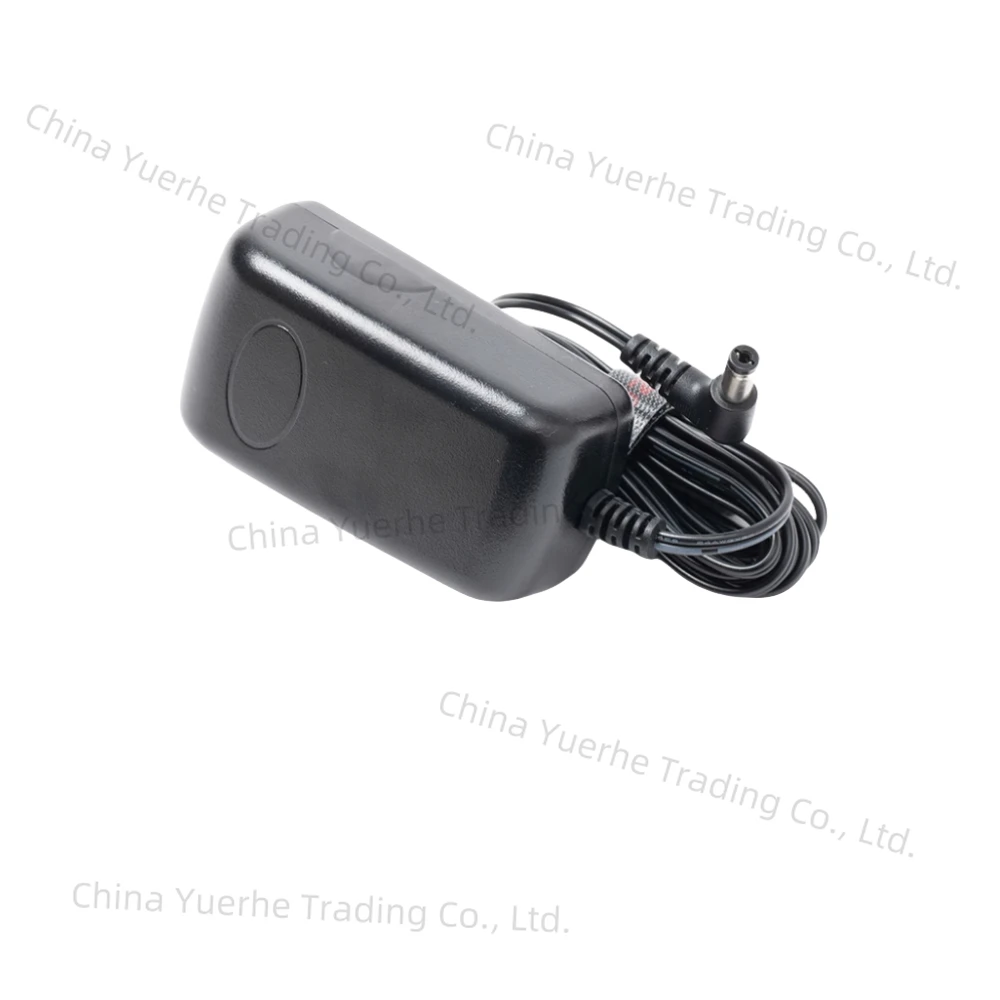 

Original Floor Washe Charger Power Adapter for HIZERO F500/F580S