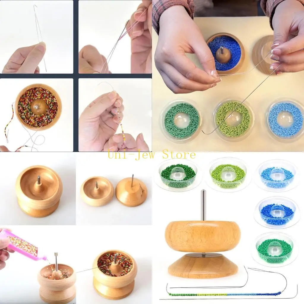 

40 ГБ из бусин -пиршерскую шпионеру для бусинки для бусинок для талии браслеты Diy Beads Создание проекта