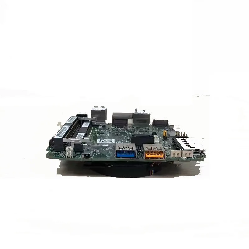 Motherboard Main Board For Intel NUC NUC7JYB NUC7PJYB