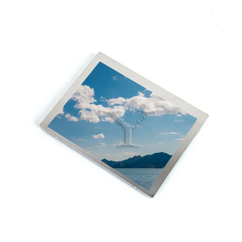 AM800480R3TMQWB2H 7 inch 800*480 WLED TFT-LCD Display Screen AM-800480R3TMQW-B2H Fast shipping
