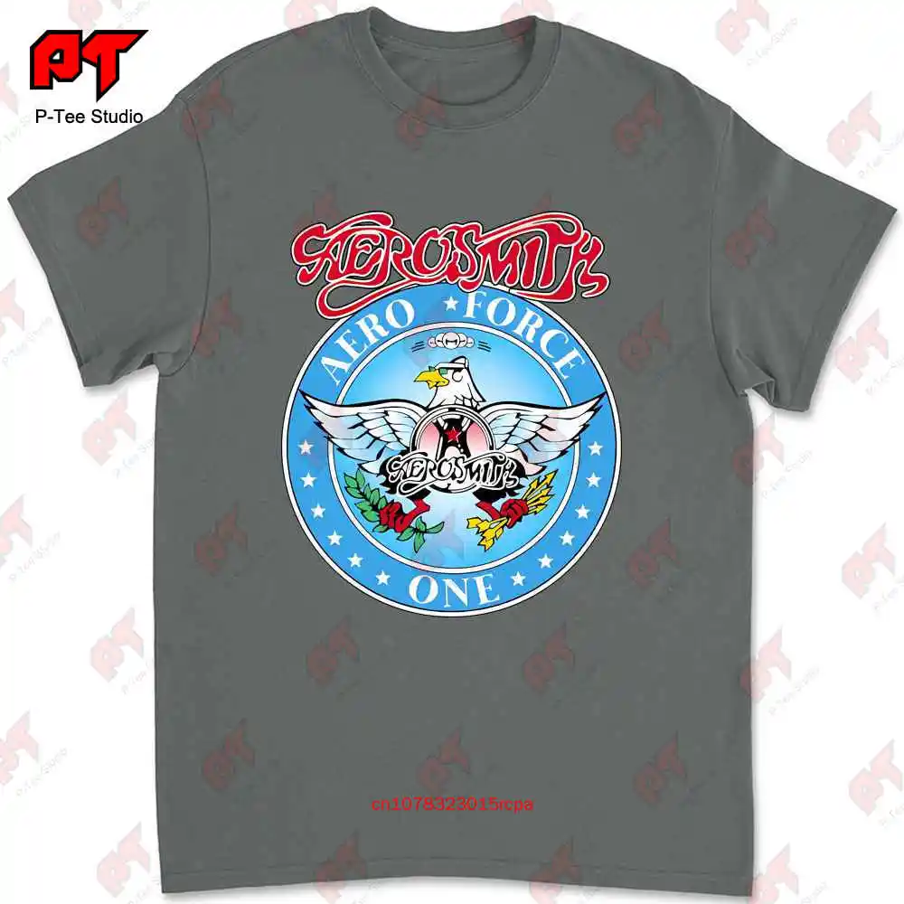 Garth algar traje, halloween traje, mtv s5p4