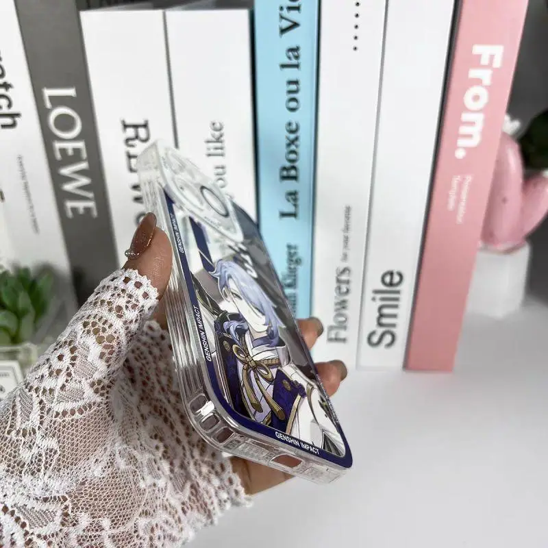 Funda para Samsung Galaxy S24 Ultra, S23 Plus, S20 FE, A54, A53, A31, A12, A14, A51, A32, A52, A52S, A05, A04, A04E