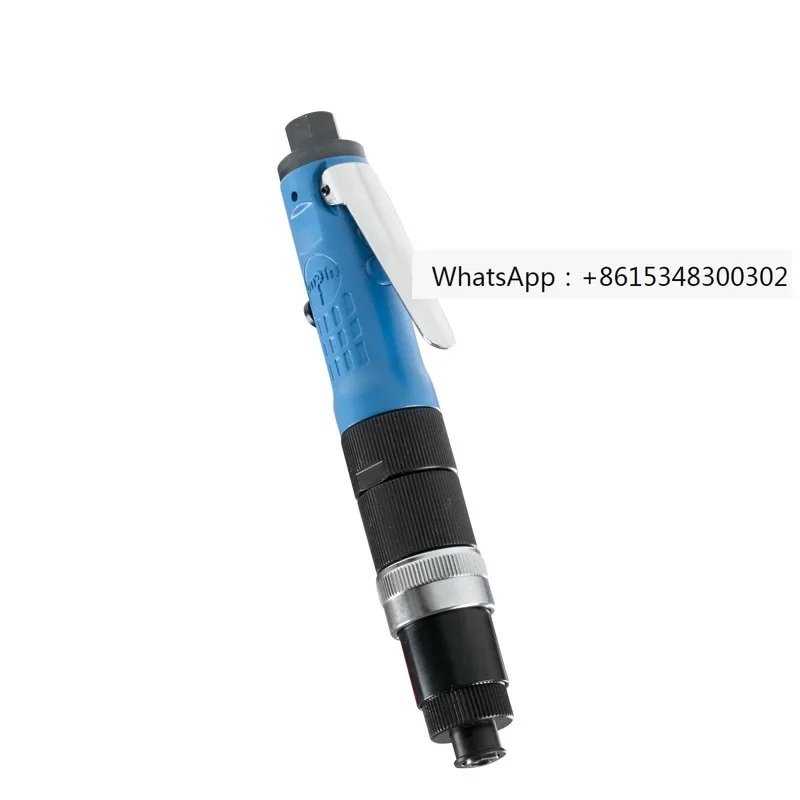 Pneumatic Screwdriv…