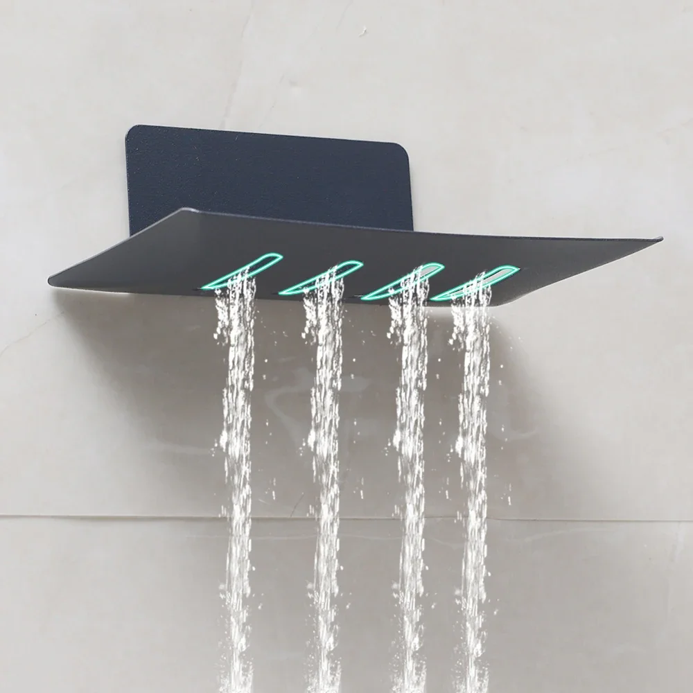 Metal Soap Holder Self-Adhesive Carbon Steel Soap Box Wall Mounted Drain Storage Rack Bathroom Kitchen Organizer Free Punch