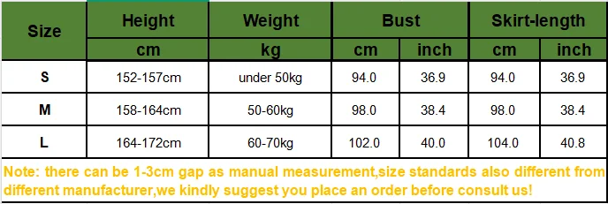 Gaun Cina untuk Wanita Kostum Cosplay Peri Wanita Hanfu Ungu Bordir Tradisional Kuno Gaun Hanfu untuk Pesta S M L