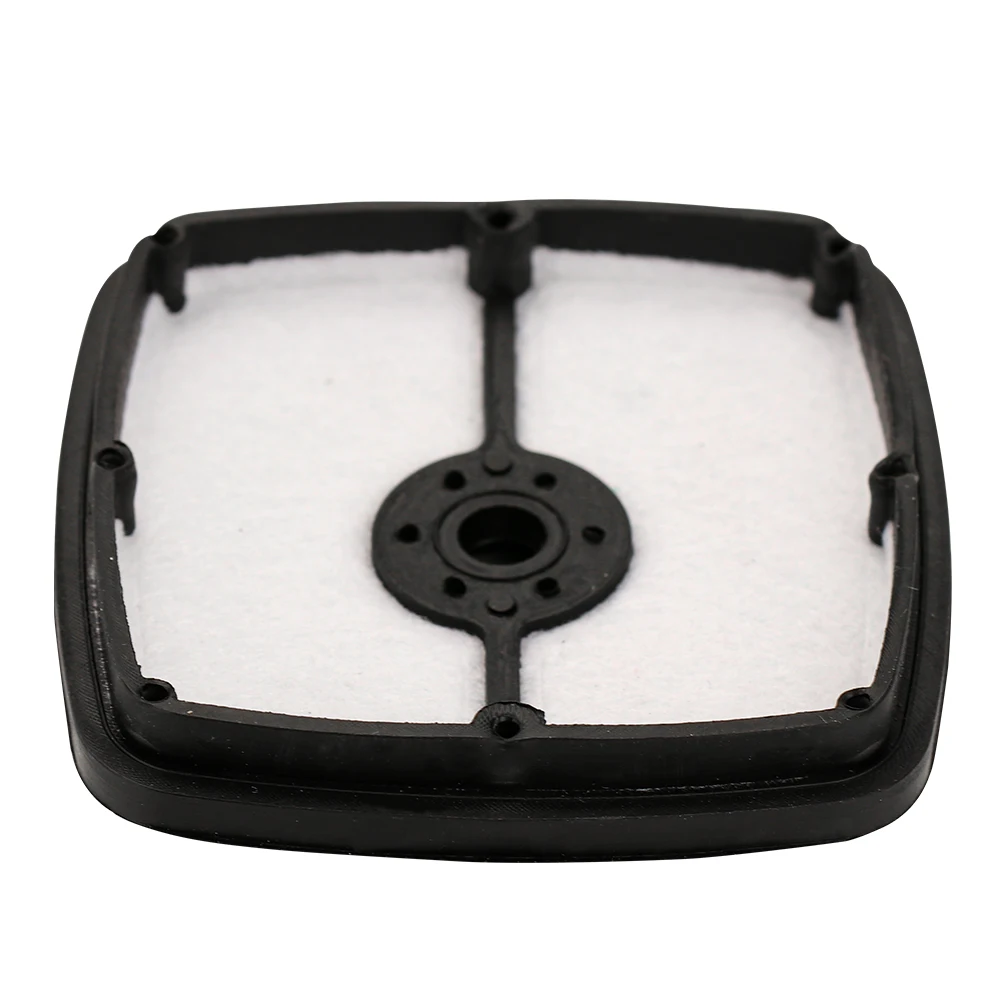 فلتر هواء XCAN لـ eudo ، منفاخ Trimmer A226001410 SRM من نوع HC150 #6