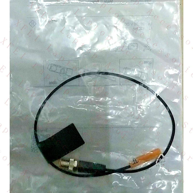 

D 1PC for IFM MK5328 Proximity Switch Sensor MK5328 New