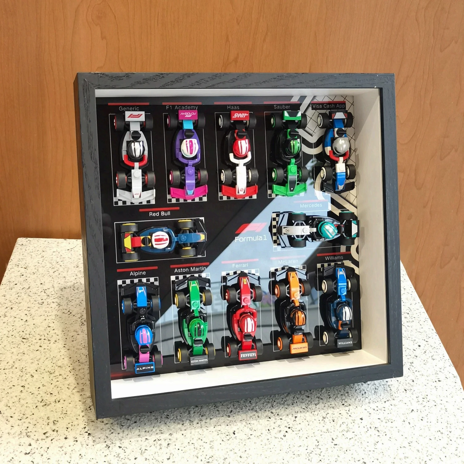 boite-de-presentation-murale-pour-mini-voiture-de-course-f1-lego-71049-cadre-photo-ornements-anti-poussiere