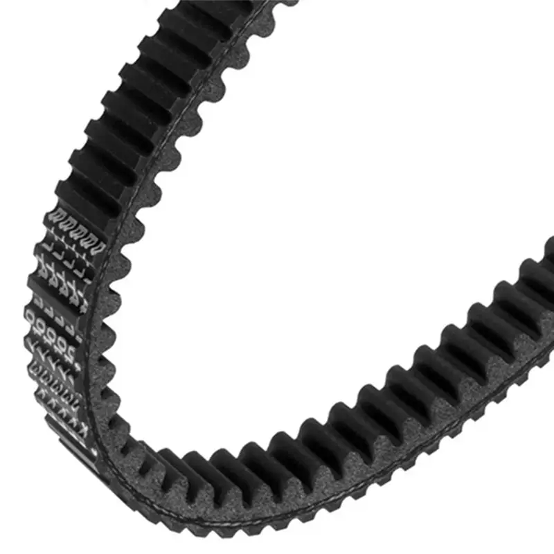 AU16-Drive Clutch Belt 3211133 For Polaris RZR 800 RZR 4 800 RZR S 800 Equivalents 3211118/3211048 3211161