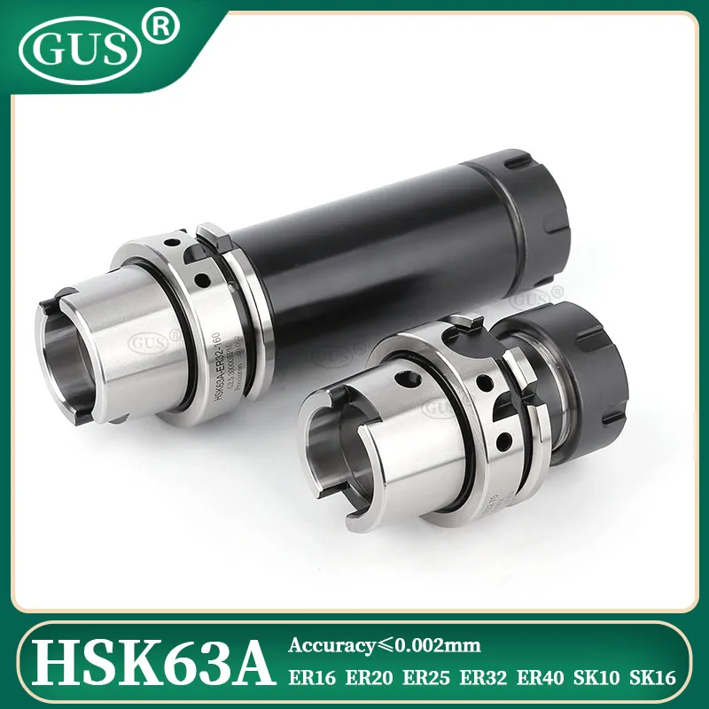 hsk63-er-precision-0002-hsk63a-er16-er20-er25-er32-er40-sk10-sk16-portabrocas-portaherramientas-soporte-para-maquina-de-grabado-herramientas-pinza