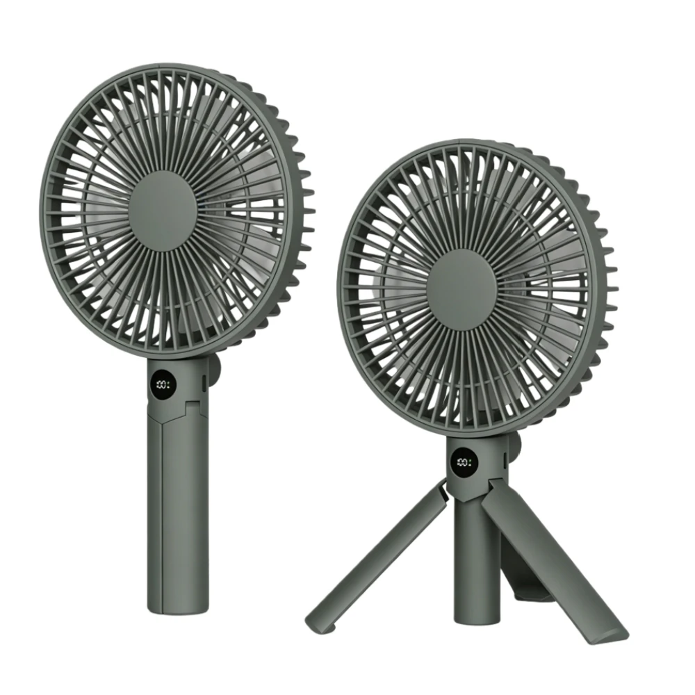 #8 Top 50 Stand Electric Fans Worth Buying In 2026