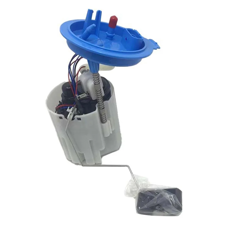 Prominent Car Fuel Pump Assembly 5Q0919051A 5QD919051A For  A3 1.4T VW Golf MK7 1.4T 2013-2017 Fuel Pump Car Accessories