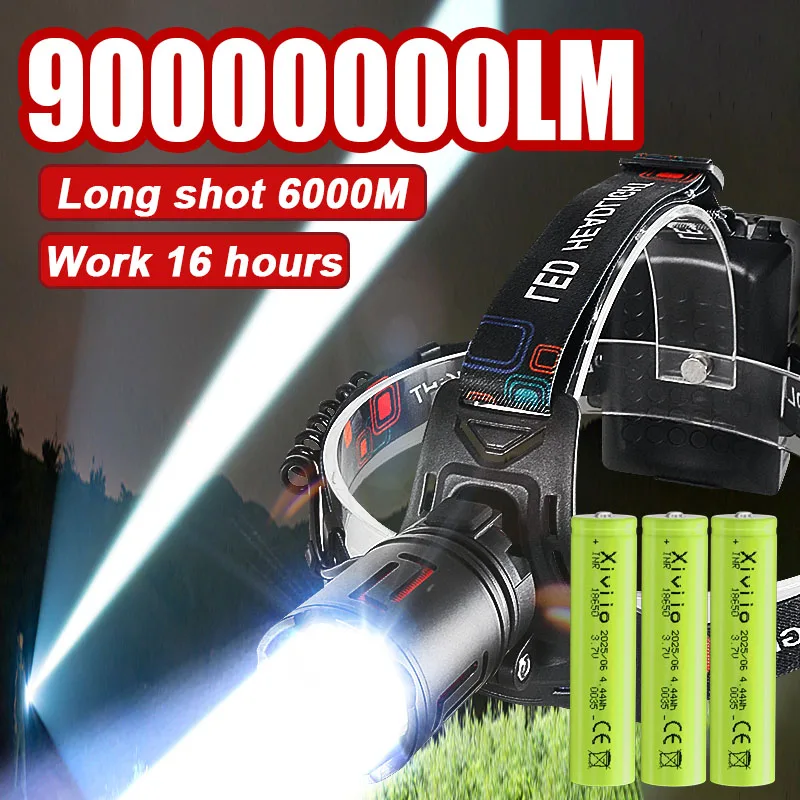 lanterna-de-cabeca-led-potente-90000000lm-farol-de-longo-alcance-lanterna-de-cabeca-recarregavel-usb-18650-lanterna-de-cabeca-de-alta-potencia-para-pesca