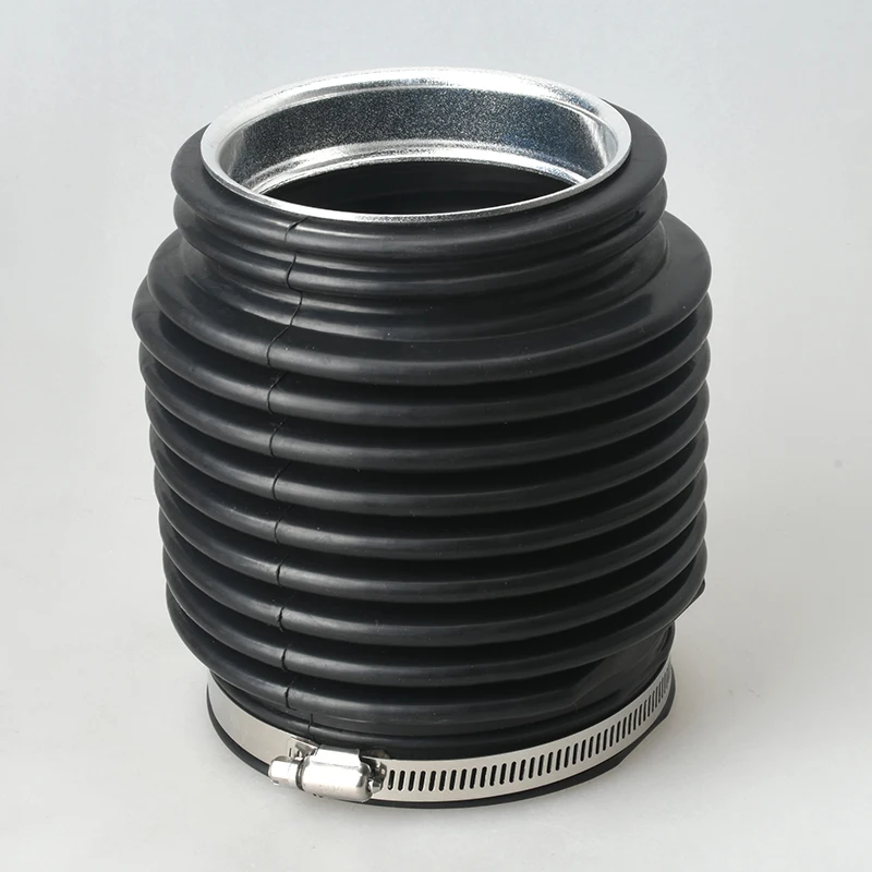 U-Joint Bellow 86840A3 86840A05 For Bravo & Blackhawk Stern Drives 86840A05 8M0062406 Sierra 18-2756 9-72702 89140