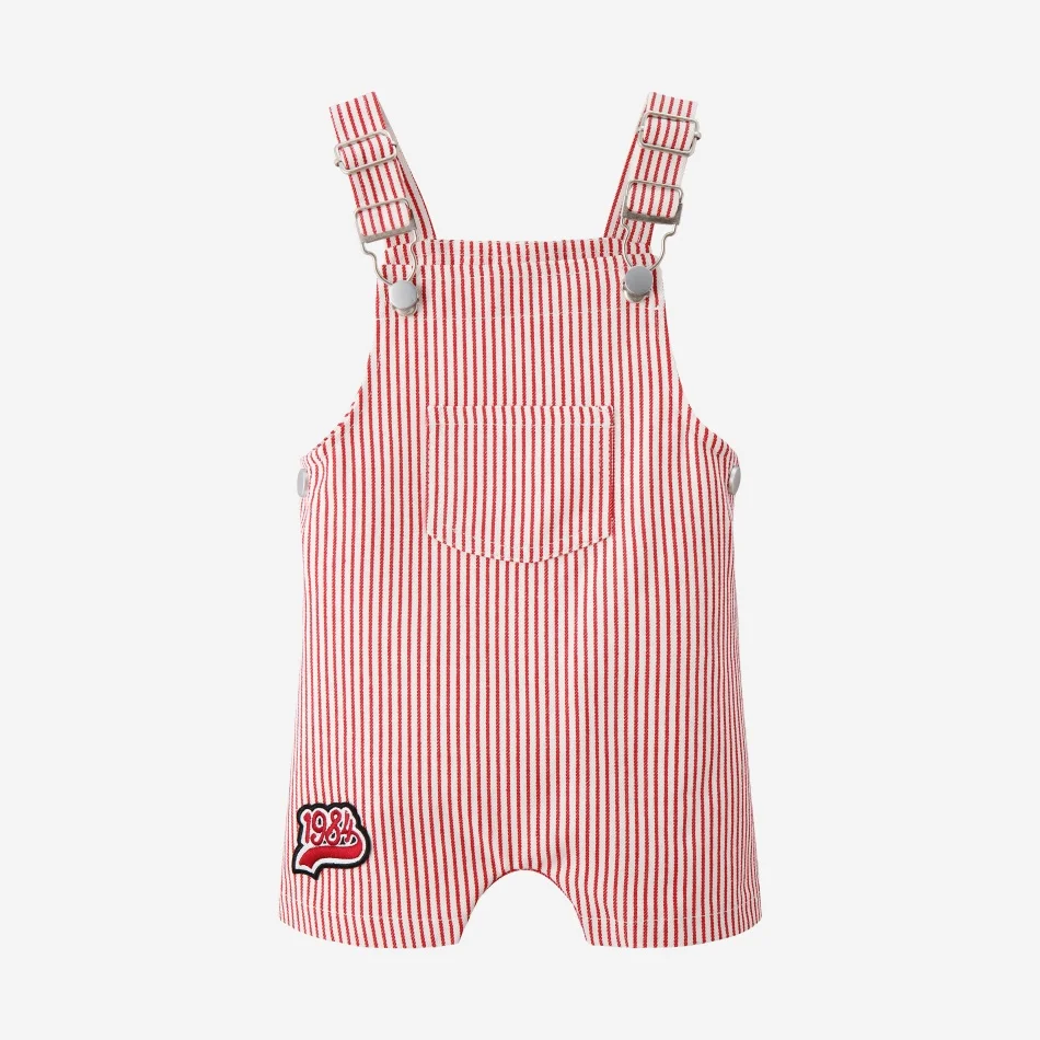 סרבל לתינוקות