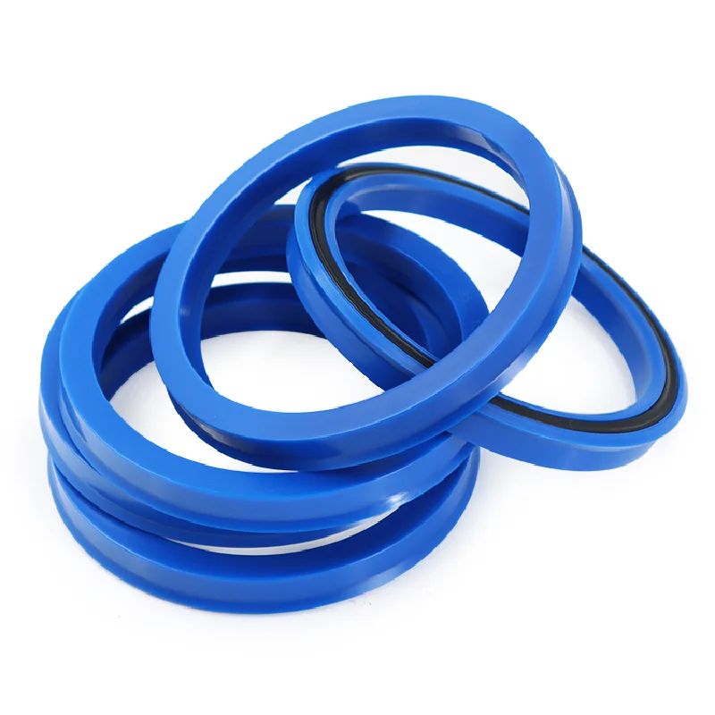 Factory Price CN PLI Material Small Size 28*38*8 PTB X ring Rod Seal