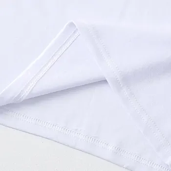 1/3/5 pcs Men's Cotton Sleeveless Thin Vest Young Men's Wide-shouldered Sports Fitness Slim Vest Thin Joker Tight Vest Breathabl 6 1/3/5 pcs Men's Cotton Sleeveless Thin Vest Young Men's Wide-shouldered Sports Fitness Slim Vest Thin Joker Tight Vest Breathabl 6