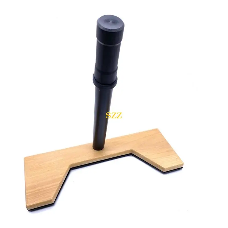 

Эффективные настенные велосипедные велосипедные велосипедные велосипедные стойки с регулируемой велосипедной стойкой