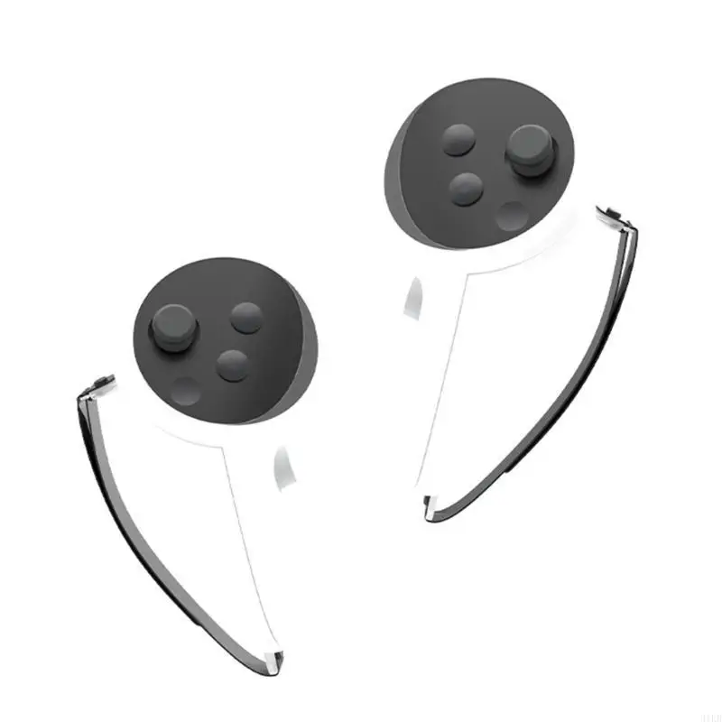 Caixa alça protetora do controlador 31kb