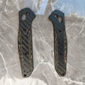 1 pair Golden Thread