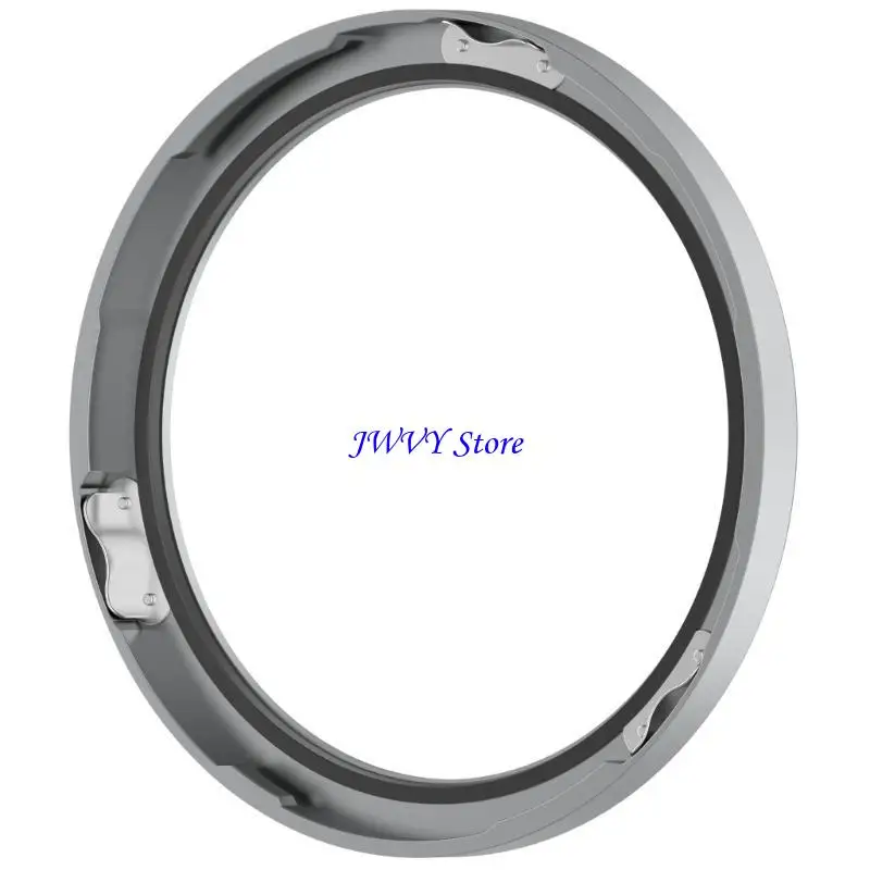 CMFの573Aスクリーンプロテクター2監視2交換スマートウォッチフレームカバーシェル