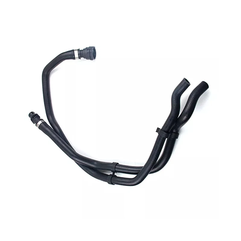 

64219223587 3 серии F30 316i 316Li 116i 118i нагревательный шланг