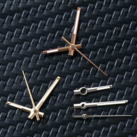 10 best sales ग्रैंड सेको ऑटोमैटिक - №3