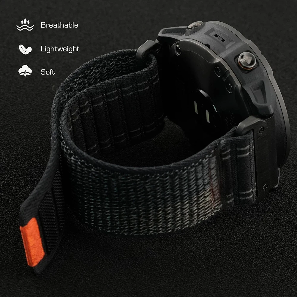 22Mm 26Mm Band For …