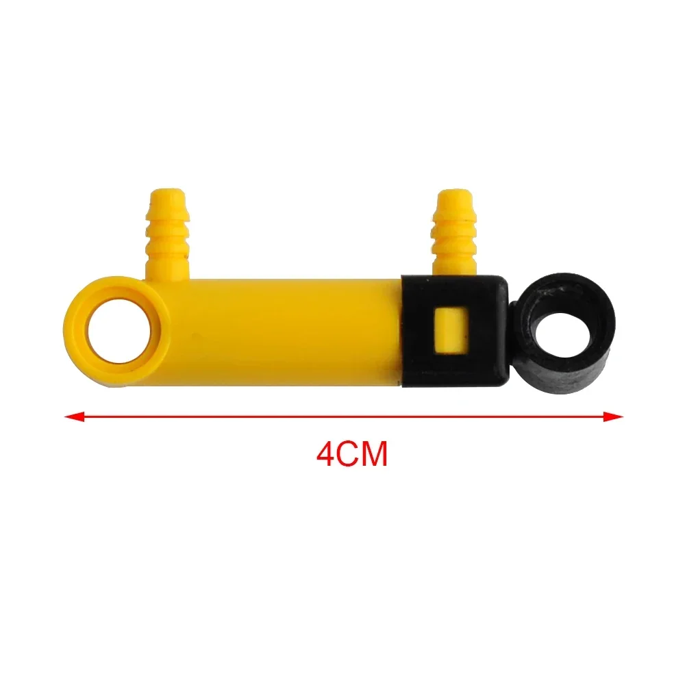1*5 V2 กระบอก PNEUMATIC PUSH Rod 19475 ชิ้นส่วนการวิเคราะห์ชิ้นส่วนนิวเมติก MOC Building Blocks DIY อิฐอุปกรณ์เสริมของเล่นเด็กของขวัญ