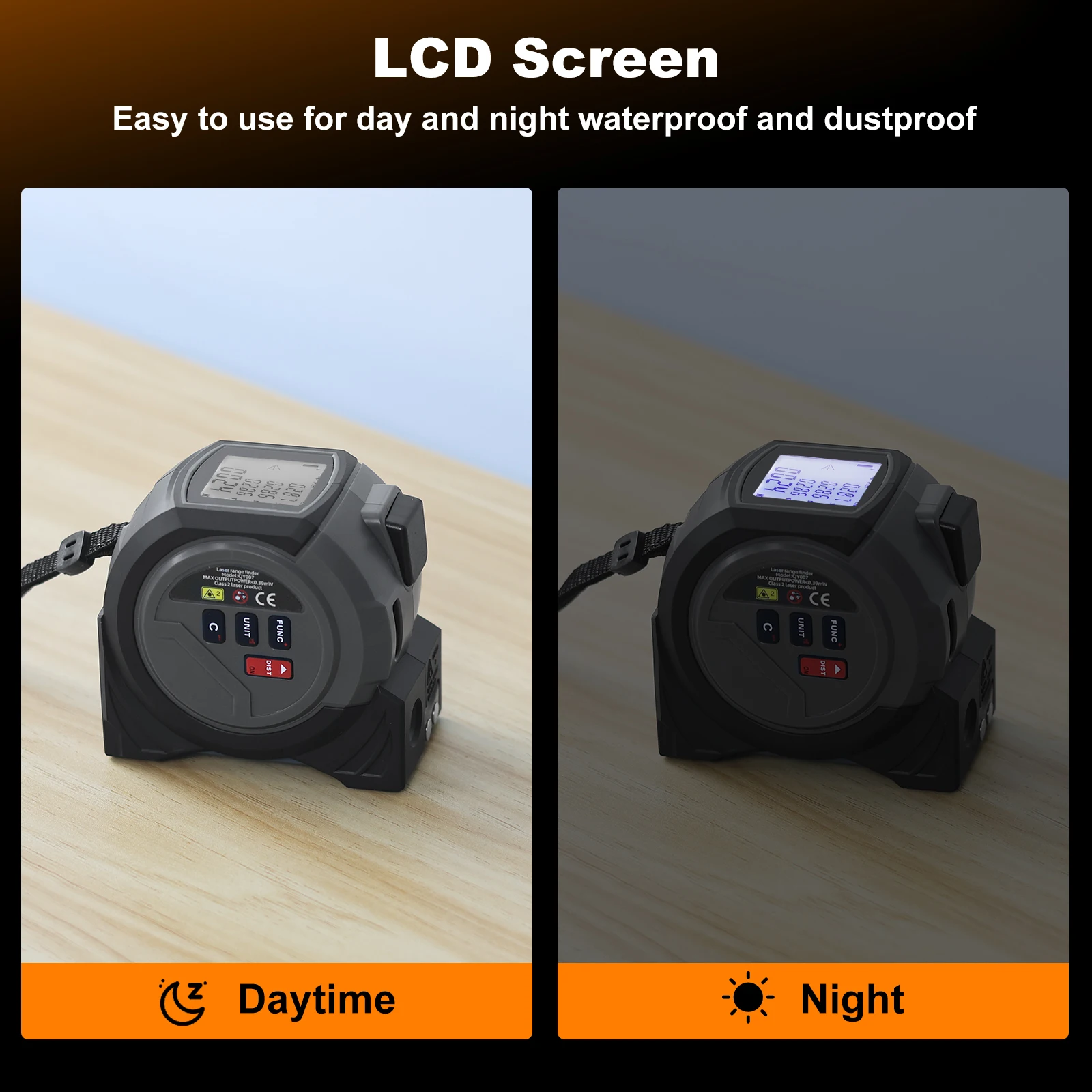 Thumbnail 3 - #62 Best Laser Levels to Buy In 2026