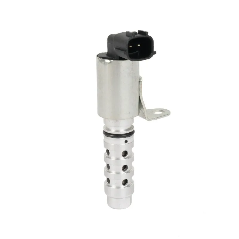 23796EN200 Suitable for Nissan Oil Control Valve VVT Camshaft Solenoid Valve 23796-EN200