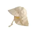 for Beige