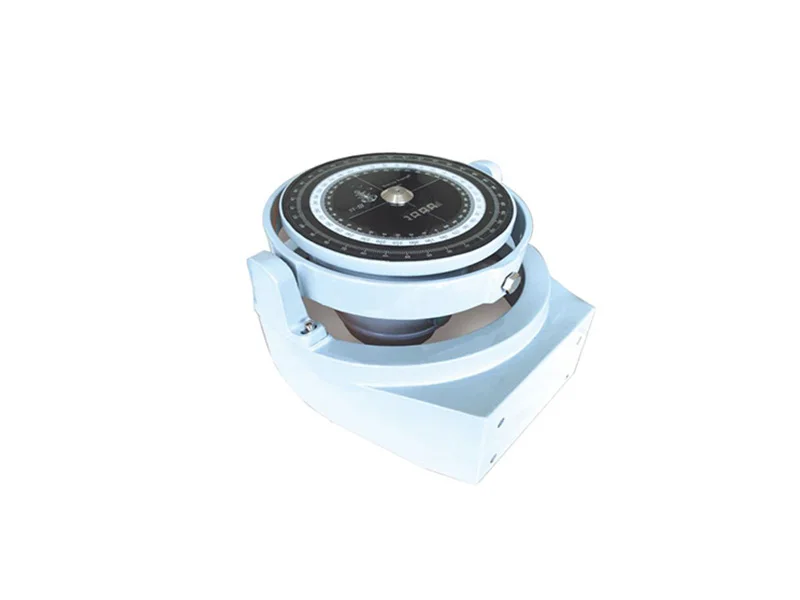 ตัวยึดชนิดติดผนังสําหรับ SY-III Bearing Repeater